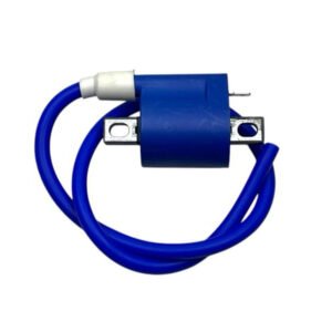 BOBINA RACING (12V) - PARA DT 125 - FT125 - FT150 - FT180 - FT200 - FT250