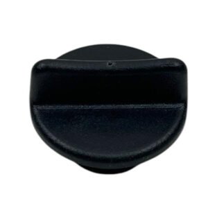 TAPON DE ACEITE - PARA RC150GT (2012-15) - RT200 (2009-15) - 250Z (2014-18) - 250SZ (2023-24)