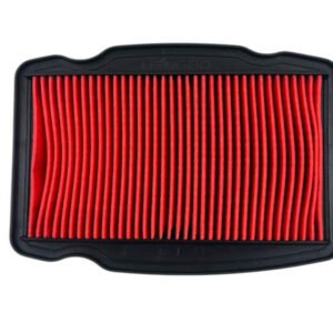 FILTRO DE AIRE - PARA CB190R - CB160