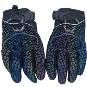 GUANTES - TORNASOL (L)