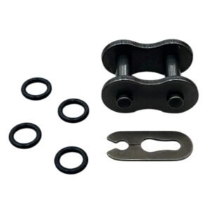 CANDADO DE CADENA 520 - PARA ORING
