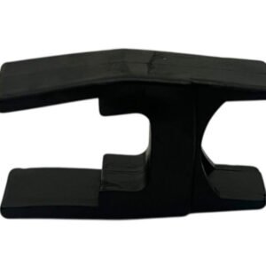 HUESO TENSOR DE CADENA - PARA FT125 - FT150 - DT125 - DT150 - 125Z