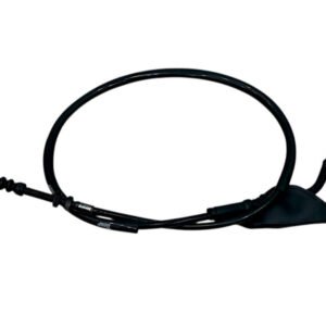CHICOTE DE CLUTCH - PARA DOMINAR250 - DOMINAR400 UG