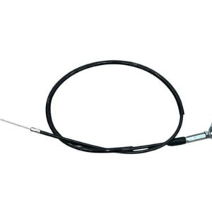 CHICOTE DE ACELERADOR - PARA SPTFIRE (2019-22) - SPTFIRE250 (2023-24)