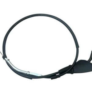 CHICOTE DE CLUTCH - PARA GIXXER150