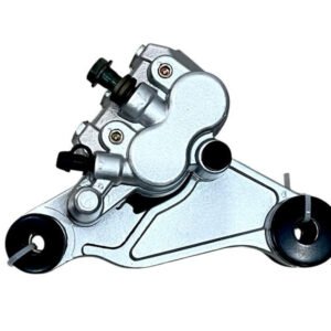 CALIPER DE FRENO DELANTERO - PARA VITALIA125 (2014-19) - VITALIA150 (2016-20)