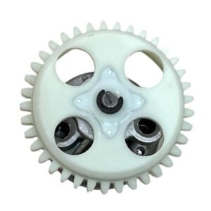 BOMBA DE ACEITE - PARA CROSSMAX250 - ROCKETMAN250 - TORNADO250 - WORKMAN250