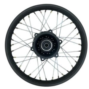 RIN TRASERO (17) - PARA DM150 (2022-24)