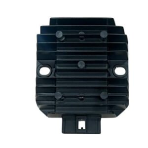 REGULADOR RECTIFICADOR 5P TIPO PEINE - PARA VORTX300 (2017-24) - VORTX300R (2021-24)