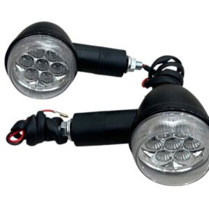 DIRECCIONALES LED (PAR) - PARA TC300