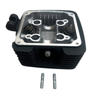 CABEZA COMPLETA - PARA ROCKETMAN250 - TORNADO250 - CROSSMAX250