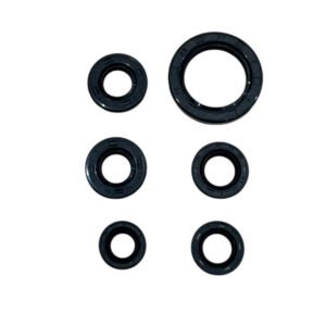 RETENES DE MOTOR - PARA NS200