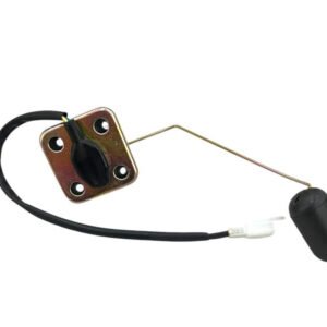 FLOTADOR O SENSOR DE GASOLINA - PARA TC200 (2014-18) - TC250 (2015-22)