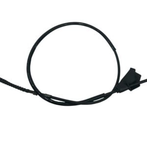 CHICOTE DE CLUTCH - PARA CROSSMAX250