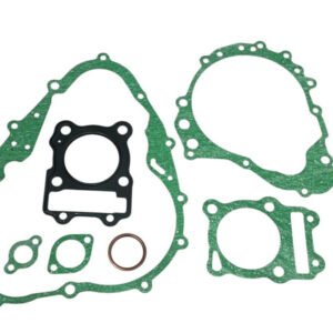 JUNTAS DE MOTOR - PARA GIXXER155