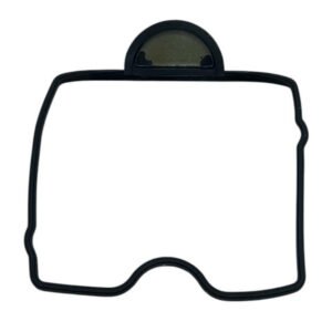 JUNTA DE TAPA DE PUNTERIAS - PARA GIXXER155