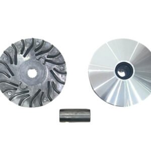 CLUTCH CENTRIFUGO - PARA BWS125 - CYGNUS125