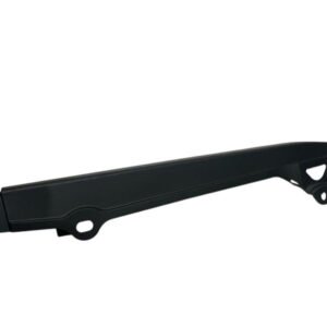 CUBRE CADENA - PARA LITHIUM - RYDER - URBAN - WORKMAN150