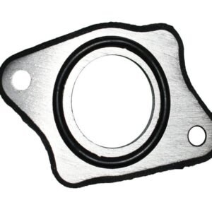 PIPETA DE CARBURADOR - PARA FT125 - DT125 - DT150 DELIVERY - FT150S - TOOL125 - CARGO125