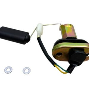 FLOTADOR O SENSOR DE GASOLINA (RANIX) - PARA RC125 (2020-23) - RC200 (2019-25) - RC250 (2024-25)
