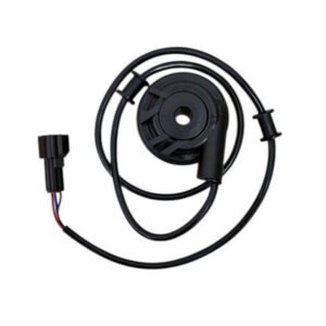 CHICOTE DE VELOCIMETRO ELECTRICO (RANIX) - PARA WS150SPORT (2025)