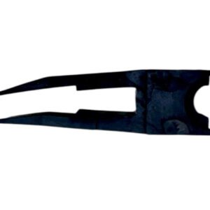 HUESO TENSOR DE CADENA (RANIX) - PARA AT110RT (2014-25) - AT110 (2020-22) - XT110 (202021) - AT125 (2023-25)