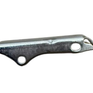BASE O TOPE DE PARADOR CENTRAL (RANIX) - PARA CS125 - D125LT - VITALIA - BIT150 - WS150 - DS150 - WS175SPORT - GTS175