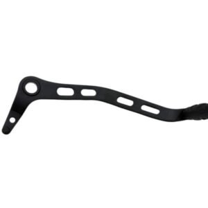 PEDAL DE FRENO (RANIX) - PARA TC300