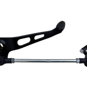 PEDAL DE CAMBIOS (RANIX) - PARA TC300