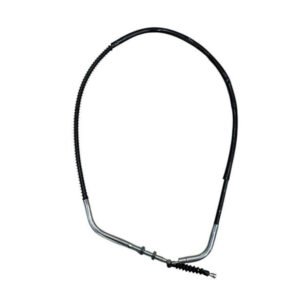 CHICOTE DE CLUTCH (RANIX) - PARA 280Z