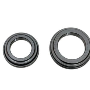 TAZAS DE DIRECCION (RANIX) - PARA VORTX200 (2018-22)