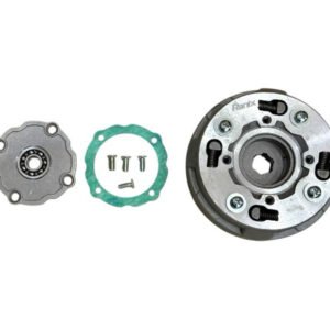 CLUTCH COMPLETO (RANIX) - PARA AT125 (2023-25)