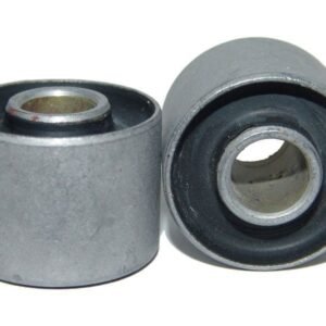BUJES DE MOTOR (RANIX) - PARA D125 - DS150 - CS125 - DS125 -  BIT150 - WS150 - VITALIA150 - GTS175  - TERRA150