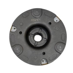 CLUTCH (RANIX) - PARA AT125RT (2020-25) - AT125 (2017-20)