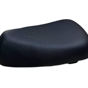 ASIENTO DELANTERO (RANIX) - PARA D125LT (2021-24)