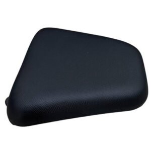 ASIENTO TRASERO (RANIX) - PARA D125LT (2021-24)