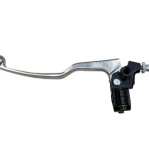 MANIJA DE CLUTCH CON BASE  (RANIX) - PARA TC300