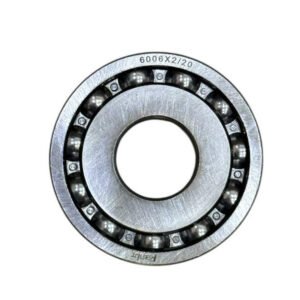 BALERO RADIAL 6006X2/20 (RANIX) - PARA DM250X- RC250 - 250Z