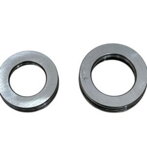 TAZAS DE DIRECCION (RANIX) - PARA FZ16