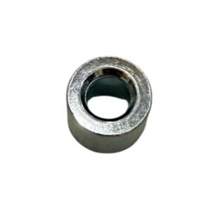 BUJE ESPACIADOR DE RUEDA DELANTERA (12X24X18) (RANIX) - PARA DM200 - DM250 (2020-24)