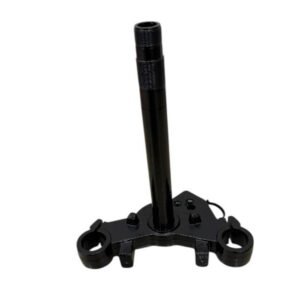 YUGO O TELESCOPIO DE DIRECCION (RANIX) - PARA BIT150