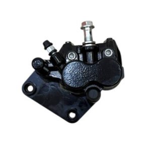 CALIPER DE FRENO DELANTERO (RANIX) - PARA DM250X (2022-24) - DM300 (2025)