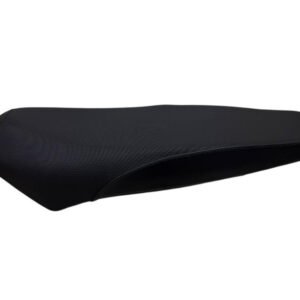 ASIENTO (RANIX) - PARA AT110RT (2016-26) - XT110RT (2017-19) - AT125 (2023-26)