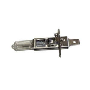 FOCO H1 (12V55W) (RANIX) - PARA RT250 (2016-20) - RT250SPORT (2020-24)