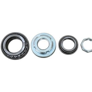 TAZAS DE DIRECCION (RANIX) - PARA DS150 (2024)