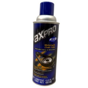 GRASA PARA CADENA - AXPRO