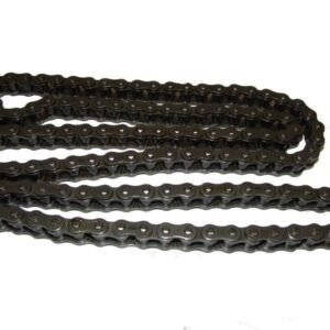 CADENA 428HX126 REFORZADA (RANIX) - PARA AT110 - FT125 - 125Z - FT150