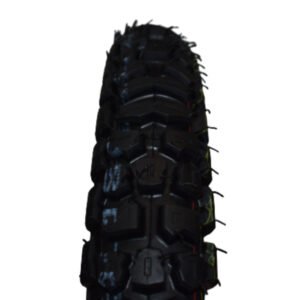 LLANTA 3.50-18 (PARA CAMARA) (LIWANG) -  PARA FT125 - FT150 - FT180 - FT200 - TITAN150 - TOOL125 - CARGO125 - CARGO150 - YBR125