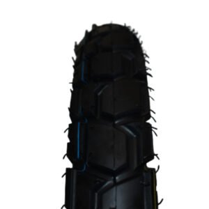 LLANTA 90/90-18 (PARA CAMARA) (LIWANG) - PARA TITAN150 - TITAN125 - GL150 - TOOL125 - CARGO125 - RT180 - FT180 - FT150 GT - FT125 - FT110