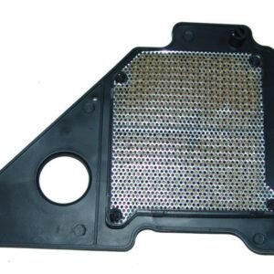 FILTRO DE AIRE - PARA YBR125 - YBR125 DISCO - YBR125 CARGO - YBR125 C EXPRESS